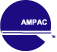 (AMPAC LOGO)